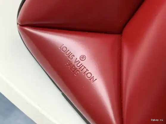 LOUIS GRENELLE VUITTON PM 0706